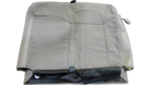 19128201 - Body: Seat Back Cover for GM Image