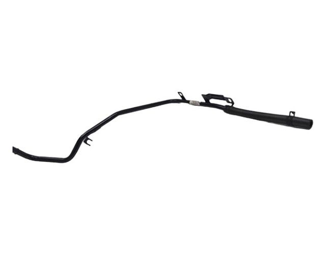 4677536 - : Hose for Mopar Image