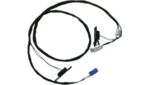 68080913AA - : Ambient Light Led, Left for Mopar Image