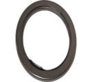FW5027350 - : Bearing for Mazda Image
