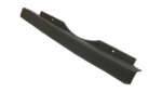 84640SCA003ZA - : Lining Asm, Rear Panel *NH167L* (Graphite Black) for Honda Image