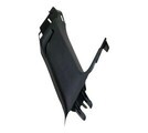 5VP07LC5AB - : C Pillar Molding, Left for Mopar Image