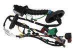 20812425 - : Wire Harness for GM Image