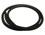 2M5Z54253A10BA - : Weather-Strip On Body for Ford Image