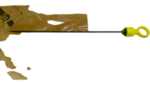 53032840AA - : Transmission Fluid Level Indicator for Mopar Image