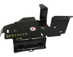 25873308 - Electrical: Mount Bracket for GM Image