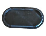 55257378AB - : Plug for Mopar Image