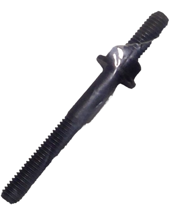 W302477 - : Hardware - Miscellaneous for Ford Image