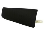 82150TR6L21ZC - : Seat-Back Assembly, RH Rear Side for Honda Image