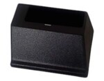 75287S9VA10 - : Cover, LH Center for Honda Image