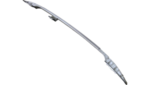 96660348 - : Roof Luggage Carrier Side Rail for GM Image