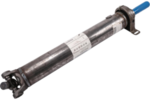 88934881 - : Shaft Assembly, Front Prop for GM Image