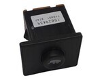 15829439 - : Switch for GM Image