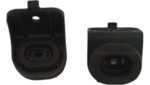 4677514AA - : Radiator Isolator for Mopar Image