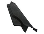 84201SHJA00ZB - : Garnish Assembly, RH Front Side for Honda Image