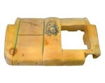 22771052 - : Seat Back Pad for GM Image