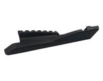 95971089 - : Jet Black Driver Seat Cushion Closeout Cover for GM Image
