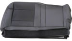 23475486 - : F Cover for GM Image