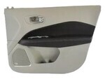 5VM28PS4AD - : Front Door Trim Panel, Right for Mopar Image