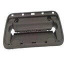 83307S0XA10ZB - : Cover C, Middle Seat Striker for Honda Image