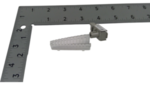 BM5Z13E700V - Electrical: Courtesy Light for Ford Image