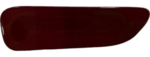 TR33WS2AB - : Handle Cover, Left for Mopar Image