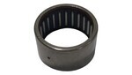 F3RZ7G355A - : Bearing Assembly Driving Pinion for Ford Image