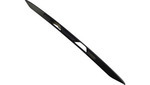 74890S5PA00 - : Garnish Asm, Rear LHicense for Honda Image