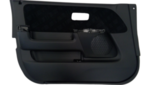 83583SCAA31ZA - : Lining, LH Front Door (Type A) for Honda Image