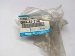GM9A62210D - : Lift-Gate Hinge for Mazda Image