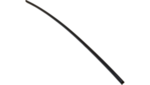 15116981 - : Passenger Side Front Door Lower Weatherstrip for GM Image