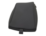 7KY46LA8AA - : Armrest Cover for Mopar Image