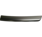 BB5Z7804339AA - : Instrument Panel Molding for Ford Image