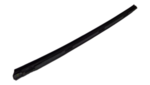 YL07RXFAE - : A-Pillar Molding, Left for Mopar Image
