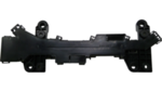 32130RMX000 - : Holder Asm B, Engine Harness(Lower) for Honda Image
