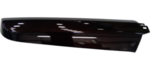 75235SCVA11ZD - : Garnish Assembly, RH Rear Roof for Honda Image