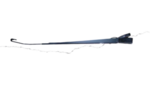 3L1Z17526AA - : Wiper Arm for Ford Image