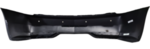 25844544 - : Genuine GM Bumper Cover 25844544 for GM Image