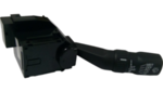 35256SEPH01 - : Switch Asm Wiper for Honda Image
