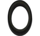 ZZP232118 - : Rack And Pinion Pinion Seal for Mazda Image