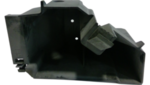 5L1Z7841016DA - Body: Quarter Panel for Ford Image