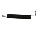 19124189 - : Return Spring for GM Image