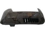 84062145 - : Real Tree Camo Passenger Side Instrument Panel Outer Air Outlet Bezel for GM Image