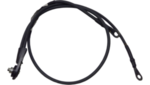 88988500 - : Negative Battery Cable for GM Image