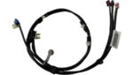 68249945AA - : Antenna Cable for Mopar Image