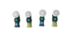 8V67TA01F0K - : Back-Up System, Obstacle Sensors for Honda Image