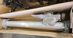 88896052 - : Driveline Torque Tube for GM Image