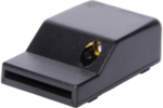 12450669 - : Antenna Assembly for GM Image