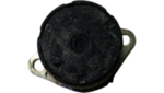 5117716AA - Engine Mounting: Engine Mount Isolator for Mopar Image