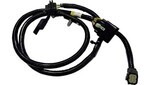 AC2Z13A576F - : Wiring Assembly for Ford Image